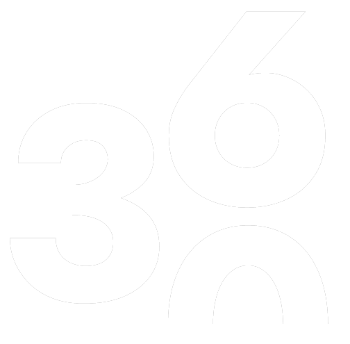 360 Développement logo